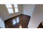 Academy St Apt,maplewood, Home For Rent