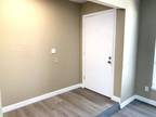 Malvern Ct, Stockton, Home For Rent