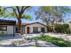 E Via Escuela, Palm Springs, Home For Rent