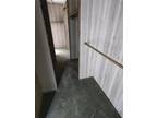 Crenshaw Lake Rd, Lutz, Home For Rent