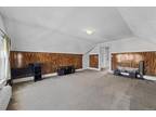 Lafayette St, New Rochelle, Home For Rent
