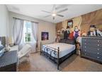 Knightsbridge Pl, Wellington, Home For Rent