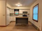 Lamoree Rd, Rhinebeck, Flat For Rent