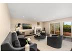 Blue Lantern St Apt B, Dana Point, Condo For Rent