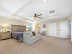 Sw Bradbury St, Port Saint Lucie, Home For Rent