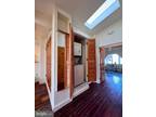 N Jackson St Unit,wilmington, Flat For Rent