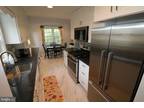 Dunleer Ct, Bethesda, Home For Rent