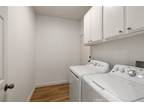 Shorebreaker Dr, Laguna Niguel, Condo For Rent