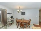 Kendrick Ct Unit,schaumburg, Home For Rent