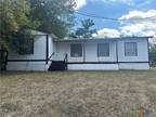 Bluebonnet St Unit,seguin, Home For Rent