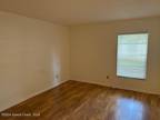 Holly Springs Rd Unit,melbourne, Home For Rent