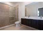 Nw Nd St Unit,doral, Condo For Rent
