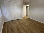 Se First St, Bryant, Home For Rent