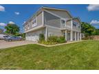 Elder Ct Unit,wheeling, Home For Rent