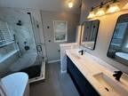 Morningdale Dr, Mount Pleasant, Home For Rent