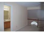 Hunters Quay, Chesapeake, Home For Rent