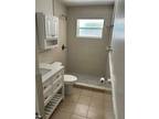 Sw Th Ter Unit -, Miramar, Home For Rent