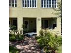 Furman Ave Unit,corpus Christi, Home For Rent