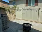 Indigo Pl, Temecula, Condo For Rent