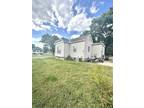 S Th St Unit,norfolk, Home For Rent