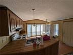 Willow Tree Ln, Poughkeepsie, Home For Rent