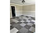 B Brown Ave, Sylacauga, Home For Rent