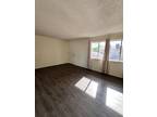 N Emerson Ave Apt,fresno, Condo For Rent