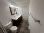 Brozdowski Ln, Pine Island, Home For Rent