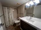 E Marina Dr Apt,aurora, Condo For Rent