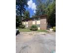 Th Ct S Apt B, Homewood, Flat For Rent