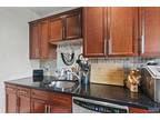 Old Palisade Rd Apt L, Fort Lee, Flat For Rent