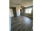 Washington Ave Apt,nutley, Flat For Rent