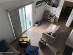 W Kingfisher Way, Lavallette, Home For Rent
