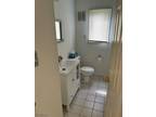 Wood St, Wyckoff, Home For Rent