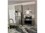 Halsted St Apt,east Orange, Flat For Rent
