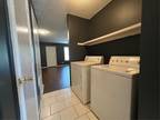 N Betty Jo Dr, Fayetteville, Home For Rent