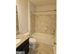 Addison Ln, Malvern, Home For Rent