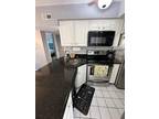 W Brigantine Ave Unit,brigantine, Condo For Rent