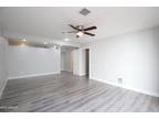 E Delcoa Ave, Scottsdale, Home For Rent