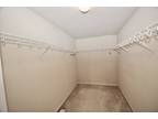 S Commons Dr, Aurora, Home For Rent