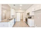 Firewood Rd, Huntsville, Home For Rent