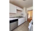 Matilija Ave Unit /, Valley Glen, Condo For Rent