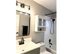 Nw Th St Apt,lauderhill, Home For Rent