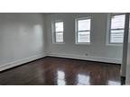 Ave Unit,whitestone, Flat For Rent
