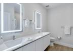 Blessing Dr, Clermont, Home For Rent