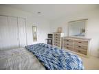 Newark Pompton Tpke Unit C, Pequannock Township, Condo For Rent