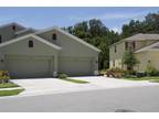 Scarlet Oak Loop, Winter Garden, Home For Rent