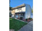 W Ridge St, Carlisle, Home For Rent