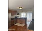 Kittrell Farms Dr Unit T, Greenville, Home For Rent
