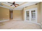 Branford Ct, Mobile, Home For Rent